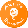 Beste opleidingspartner van de financiële sector
